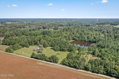 1069 Trawick Place, Chipley, FL 32428 - photo 4