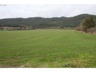 0 NW Viola St, Sheridan, OR 97378 - photo 2