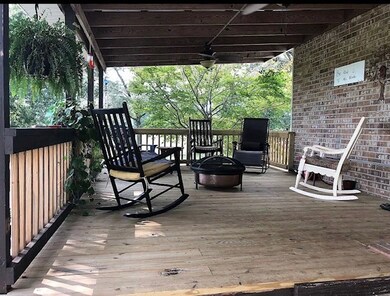 6751 Mount Herman Rd, Cookeville, TN 38506 - photo 3