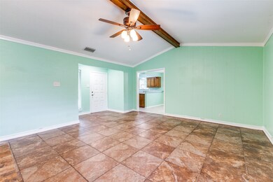 1308 Choctaw Dr, Mesquite, TX 75149 - photo 7