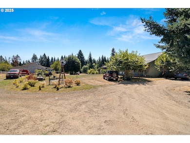 6534 SW Winters Rd, Cornelius, OR 97113 - photo 5