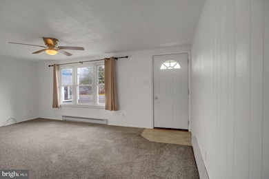 26233 Great Cove Rd, Mc Connellsburg, PA 17233 - photo 4