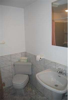 91 Emerson Gardens Rd, Lexington, MA 02420 - photo 7