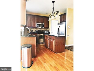 418 Delaware River Dr, Clayton, DE 19938 - photo 7