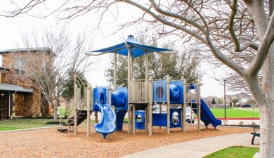 15714 Little Archito Rd, Hockley, TX 77447 - photo 5