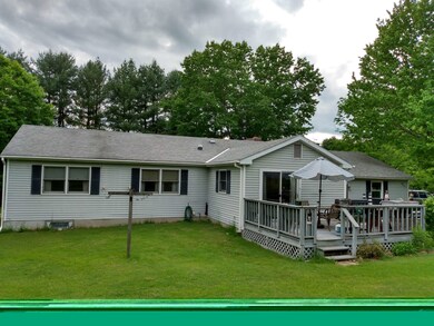 10 Stoneleigh Heights, West Chesterfield, NH 03466 - photo 2