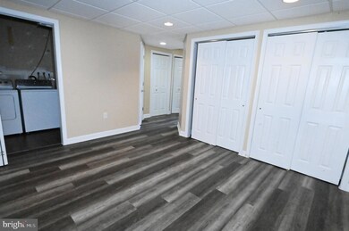 94 Victoria Square, Frederick, MD 21702 - photo 7