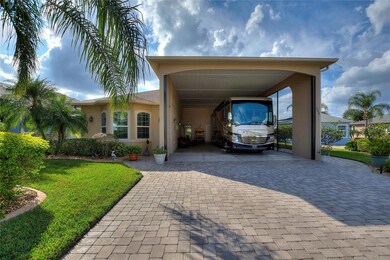 548 Narrow Pond Rd, Polk City, FL 33868 - photo 6