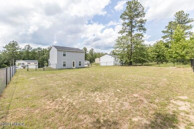 1537 Austin Dr Ext 12