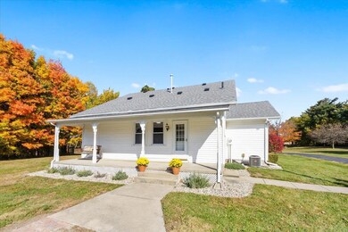 6236 E 1000 S-92, Roanoke, IN 46783 - photo 3