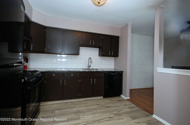 88 Wyndham Place, Trenton, NJ 08691 - photo 5