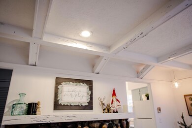 1310 Cooper Ave, Lansing, MI 48910 - photo 4