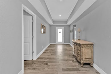 14516 San Domingo Blvd, Port Charlotte, FL 33981 - photo 2