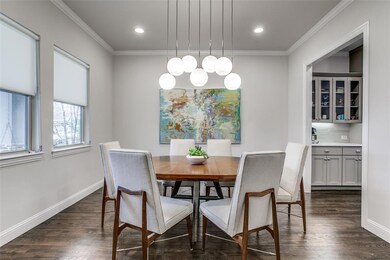 5431 Belmont Ave, Dallas, TX 75206 - photo 5