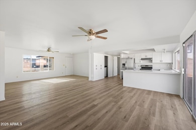 602 W Yale Dr, Tempe, AZ 85283 - photo 5