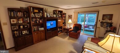 305 Meriden Dr, Newark, DE 19711 - photo 5