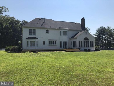 21032 Cog Wheel Way, Germantown, MD 20876 - photo 2