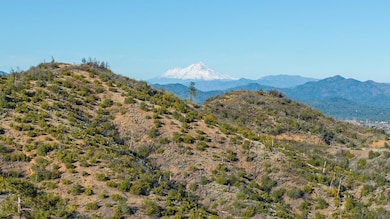 0 Rattlesnake Dr, Redding, CA 96001 - photo 6