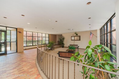 Grant Terrace Condominium unit 7G, Staten Island, NY 10306 - photo 6