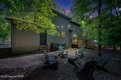 4220 Woodacres Dr, East Stroudsburg, PA 18301 - photo 6