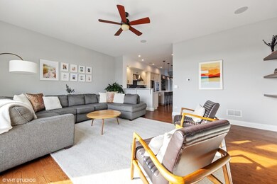 255 W 1st St, Elmhurst, IL 60126 - photo 6