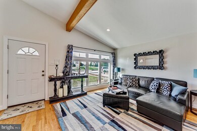 507 Portland Dr, Broomall, PA 19008 - photo 5