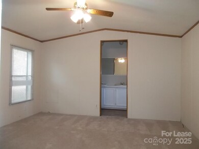 150 Thornwood Ln, Stanley, NC 28164 - photo 5