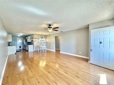 398 Winter Ridge Blvd unit 398, Winter Haven, FL 33881 - photo 7