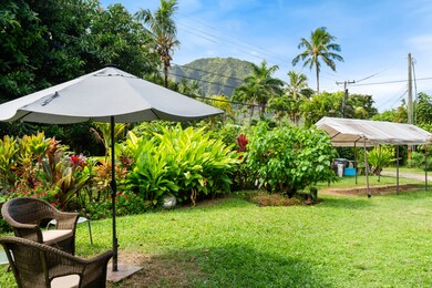 5 Kuhio Hwy unit 2, Hanalei, HI 96714 - photo 4