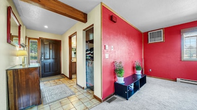 208 Hillcrest Cir, Rangely, CO 81648 - photo 7