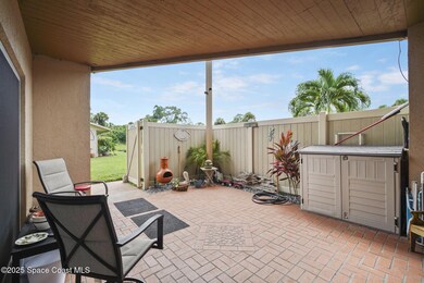 4148 Prime Ave unit 1504, Rockledge, FL 32955 - photo 5
