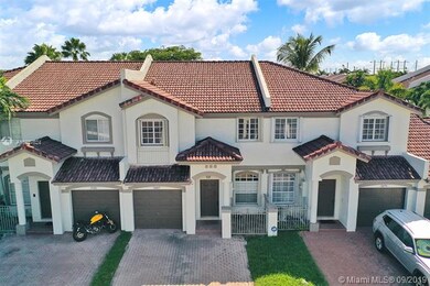 5087 NW 115th Ct, Doral, FL 33178 - photo 2