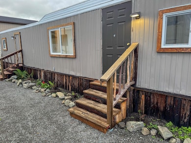 365 N Fortuna Blvd, Fortuna, CA 95540 - photo 2