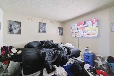 3708 Reseda Cir, North Las Vegas, NV 89030 - photo 5