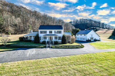 DJI_0054-Edit