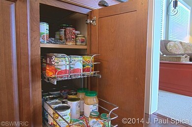 7373 Tularosa Dr SW unit H15, Byron Center, MI 49315 - photo 5