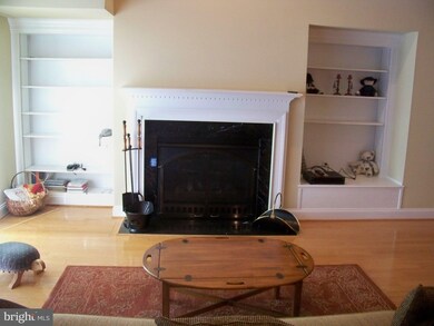 37 Hartzell Dr, Shepherdstown, WV 25443 - photo 4