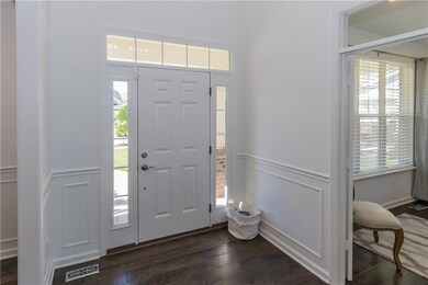 14070 Wicklow Ln, Fishers, IN 46040 - photo 3