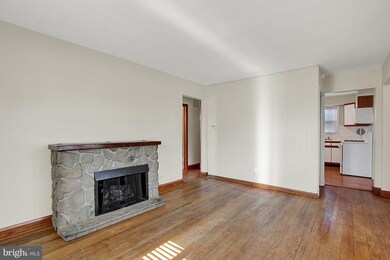 6600 Fairdel Ave, Baltimore, MD 21206 - photo 4