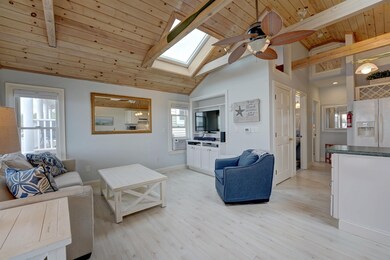 28 Concord Ave unit 2, Hampton, NH 03842 - photo 4