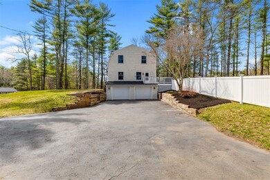 201 Parting Ways Rd, Kingston, MA 02364 - photo 4