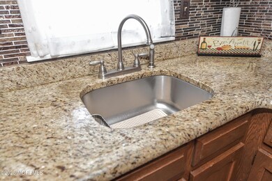 TOCR-1125D-Argyll-Cir-Lakewood-NJ-025