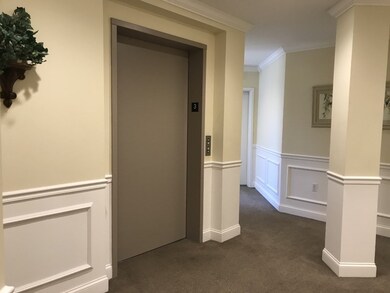 20 Northwood Dr unit 303, Sudbury, MA 01776 - photo 2