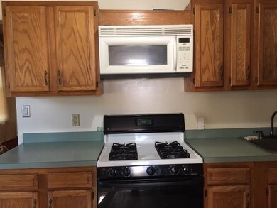 2408 Butler St, Easton, PA 18042 - photo 7