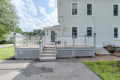 9 Chapin St, Northborough, MA 01532 - photo 2