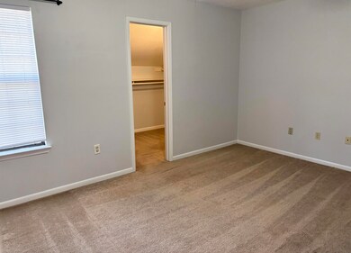 413 N Sea Ln NW unit A, Fort Walton Beach, FL 32548 - photo 7