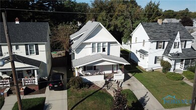 Newer Vinyl Windows, underhangs and gutters