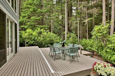 2837 Twin Pine Dr, Langley, WA 98260 - photo 6