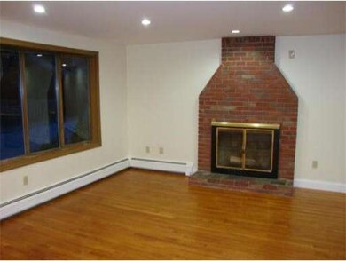 21 Van Tassel Dr, Randolph, MA 02368 - photo 5