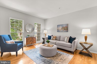 2824 Thickett Way, Olney, MD 20832 - photo 2